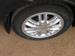 Preview Renault Logan
