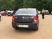 Preview Renault Logan
