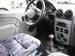 Preview Renault Logan