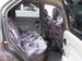 Preview Renault Logan