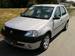 Pics Renault Logan