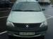 Preview Renault Logan