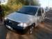 Preview 2006 Renault Logan