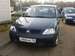 Preview 2007 Renault Logan