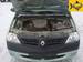 Preview Renault Logan