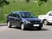 Pictures Renault Logan