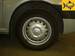 Preview Renault Logan