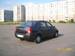 Preview 2007 Renault Logan