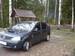 Preview Renault Logan