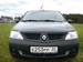 Preview 2007 Renault Logan