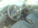 Pictures Renault Logan
