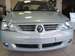 Preview 2008 Renault Logan