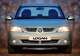 Wallpapers Renault Logan