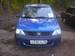 Wallpapers Renault Logan