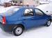 Wallpapers Renault Logan