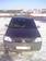 Wallpapers Renault Logan