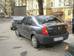 For Sale Renault Logan
