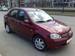 For Sale Renault Logan
