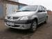 Preview 2008 Renault Logan