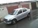 For Sale Renault Logan
