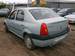 For Sale Renault Logan