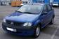 For Sale Renault Logan