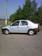 For Sale Renault Logan