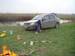 For Sale Renault Logan