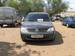 For Sale Renault Logan