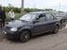 For Sale Renault Logan
