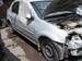 For Sale Renault Logan