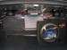 Images Renault Logan