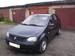 Images Renault Logan