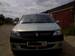 Images Renault Logan