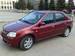 Images Renault Logan