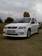 Images Renault Logan