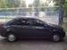 Images Renault Logan
