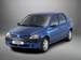 Images Renault Logan