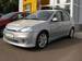 Images Renault Logan