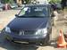 Images Renault Logan