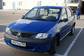 Images Renault Logan