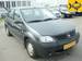 Preview 2008 Renault Logan