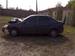 Preview Renault Logan