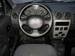 Preview Renault Logan