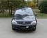 Preview 2008 Renault Logan