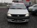Preview Renault Logan
