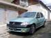Pictures Renault Logan