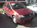 For Sale Renault Logan