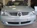For Sale Renault Logan
