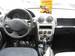 Preview Renault Logan